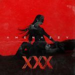 Amenazzy - XXX 2023