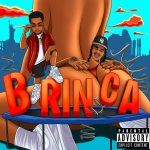 Chucky73, Chanel Mp40 - Brinca
