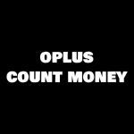 Pablo Chill E - Count Money