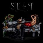 Arcangel - Sentimiento, Elegancia Y Más Maldad 2023