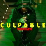 Treintisiete - Culpable