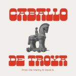 Pj Sin Suela, Chente Ydrach - Caballo De Troya