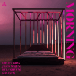 De La Ghetto - Morning
