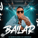 El Mayor Clasico, PV Aparataje - Bailar