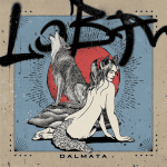 Dalmata - LOBA