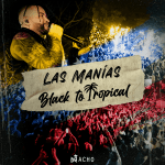 La Reunion, Nacho, Sanluis, Maffio, Luis Fernando Borjas, Tecupae, Wasmo Huerta, Portillo, Lali Páez, Son Mandinga - Sexy Mentirosa