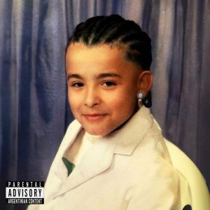Trueno - El Último Baile 2024