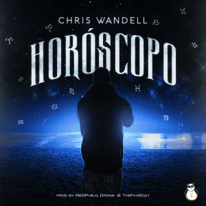 Chris Wandell - Horóscopo