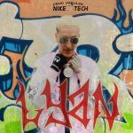 Lyan - Niketech