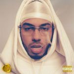 Myke Towers - LA PANTERA NEGRA, DELUXE, 2024