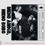 Bigoblin, Papy Crish - Meno Amigo, Meno Bobo