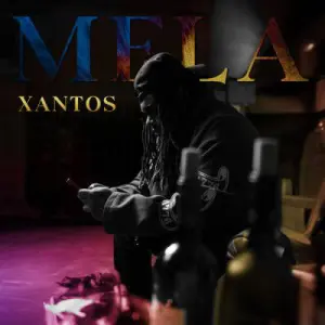 Xantos - Mela