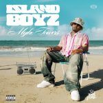 Myke Towers - ISLAND BOYZ 2025