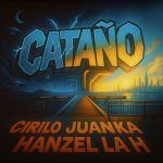 Juanka, Benny Benni, Cirilo - Cataño