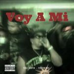 Tali Goya, TR3YD2CE - Voy A Mi