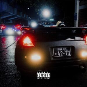 Polimá WestCoast, Tobal Mj - Rápido