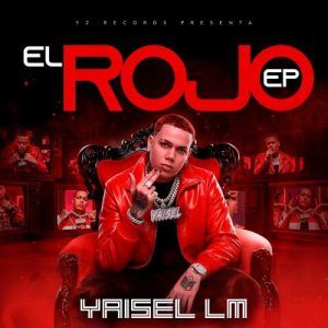 Yaisel LM - El Producto