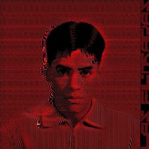 Cris MJ, Bryant Myers - Subieron Las Ventas