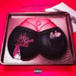 Topboy TGR, Don Kolo, Tony Monta - AY! Que Dicha