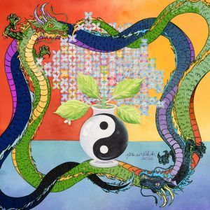 Feid - El Green Print La Saga (Disc 1) (Feid Vs Ferxxo) 2026