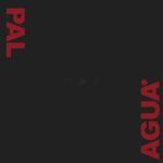 J Balvin, Ryan Castro - Pal Agua