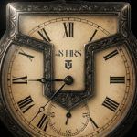 Brytiago - 48 Horas (EP) 2026