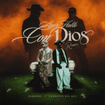 Corridos Del Rey, Farruko - Ayer Hable Con Dios Remix