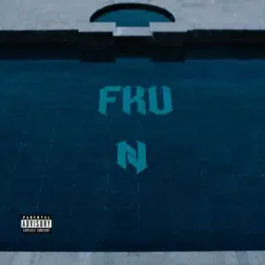Nicky Jam - FKU
