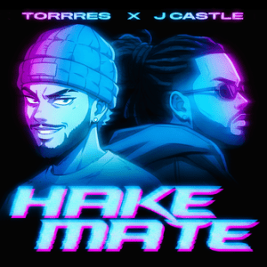 J Castle, Torrres - Hake Mate