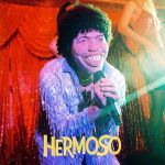Benny Blanco - Hermoso (EP) 2026