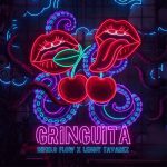 Dímelo Flow, Lenny Tavarez - GRINGUITA