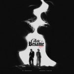 El Bogueto, Manuel Turizo - CALLATE Y BESAME Remix