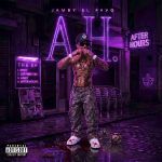 Jamby El Favo - After Hours (EP) 2026